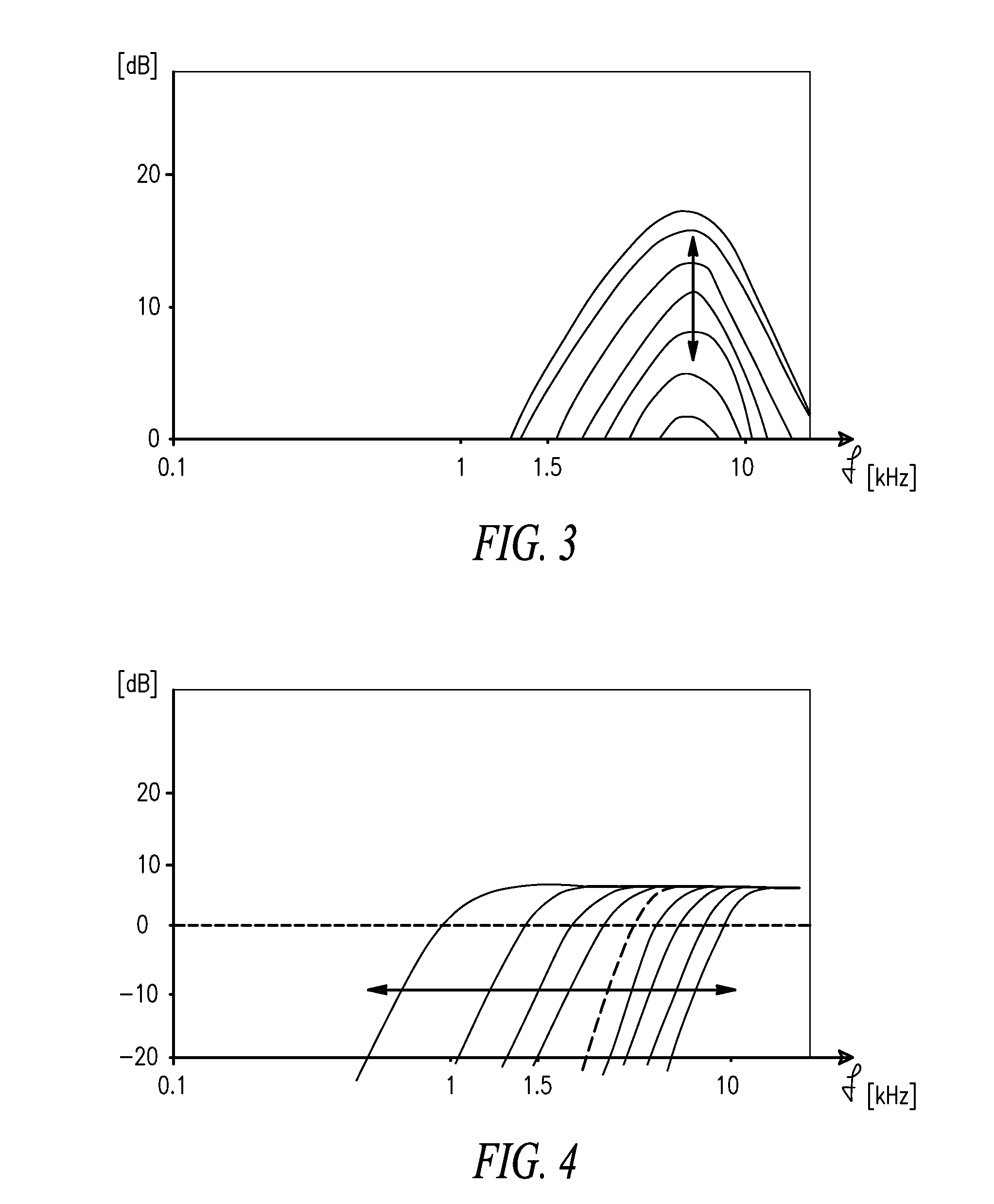 Method for operating a hearing device as well as a hearing device