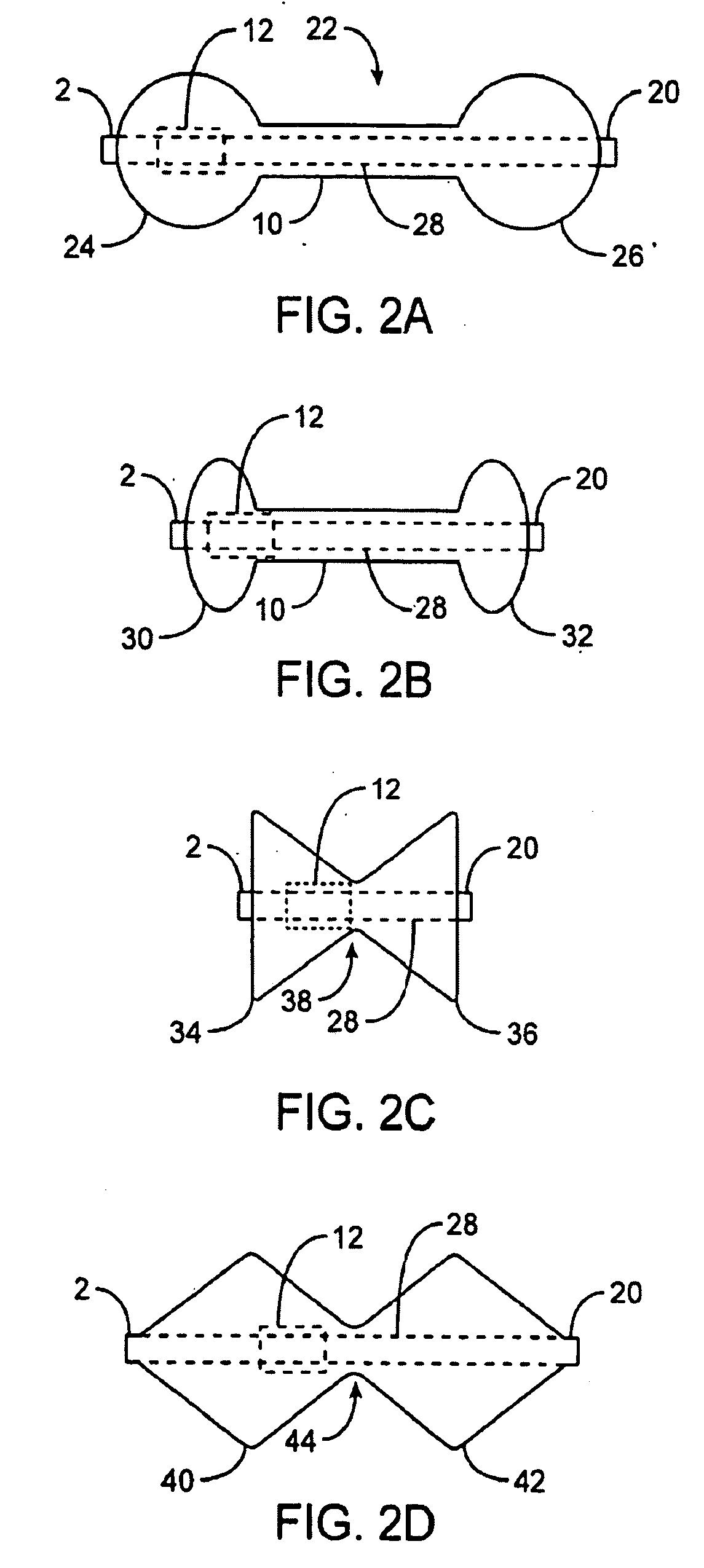 Gastric retaining devices and methods