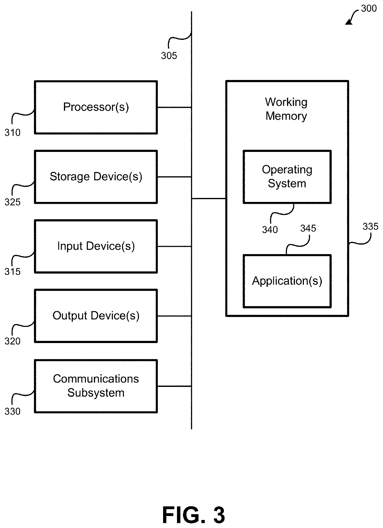 Networked usage tracking for dockless personal transport vehicles