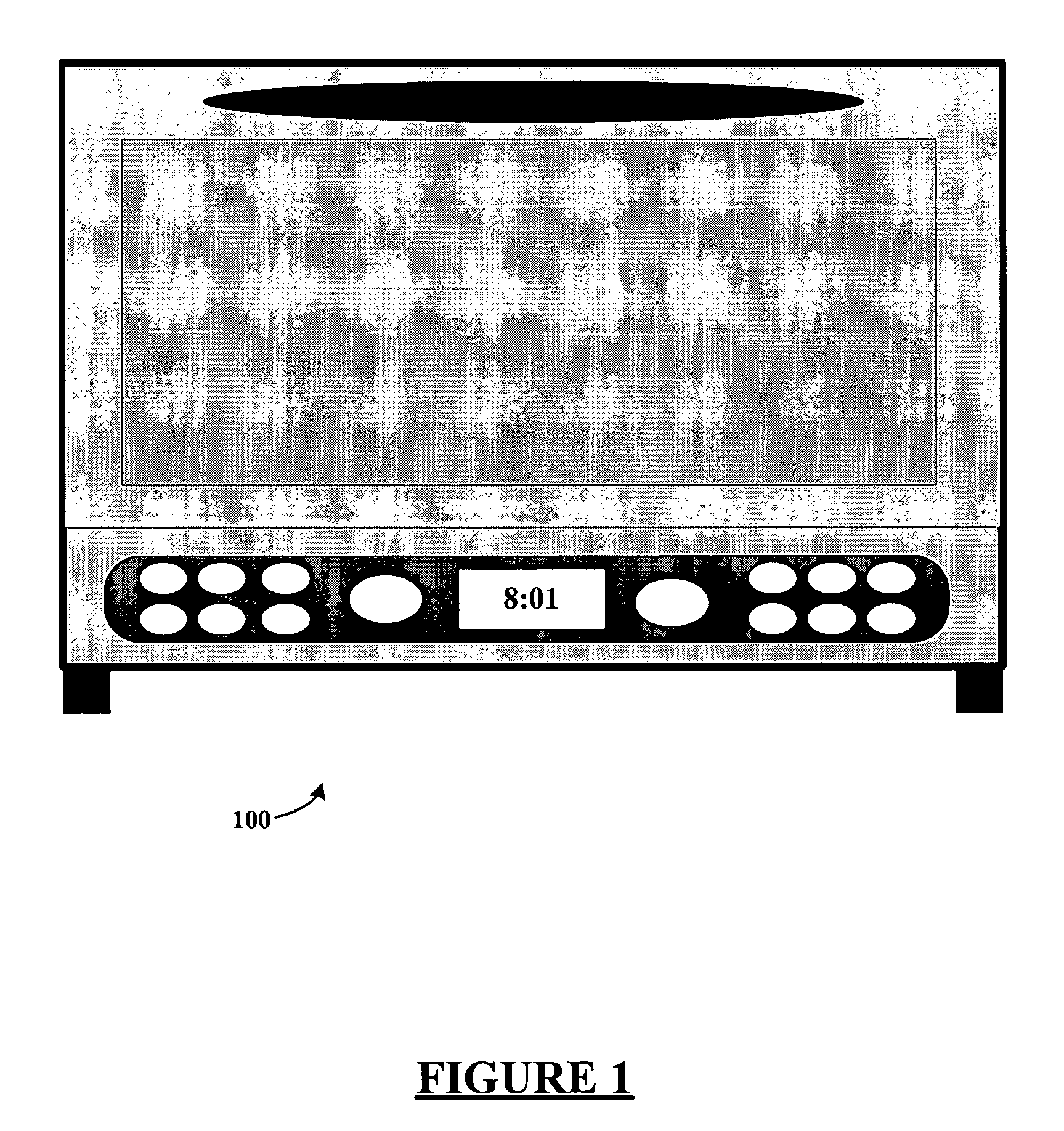 Product verification and activation system, method and apparatus
