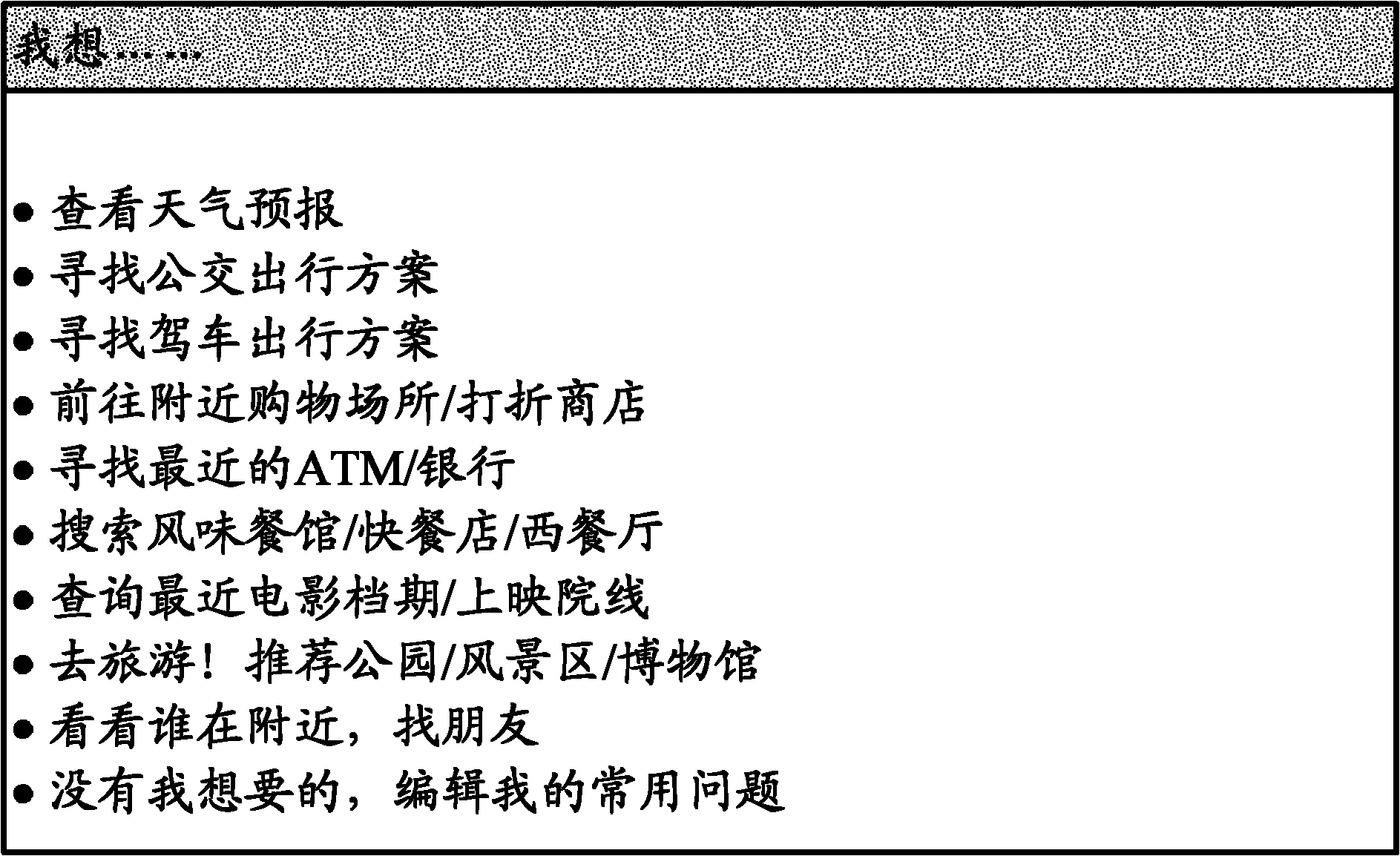 Method and device for forming question and server end of knowledge question-answering system