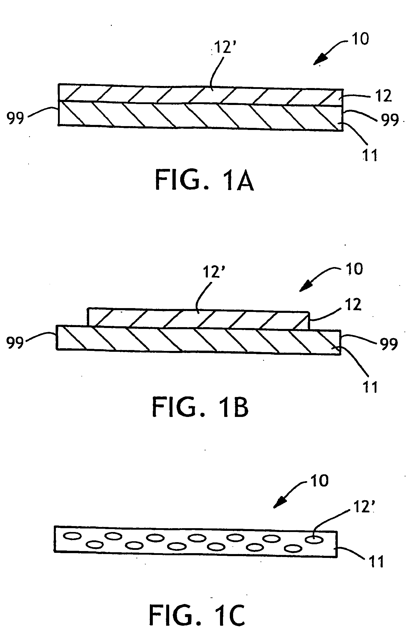 Articles comprising transparent/translucent polymer composition