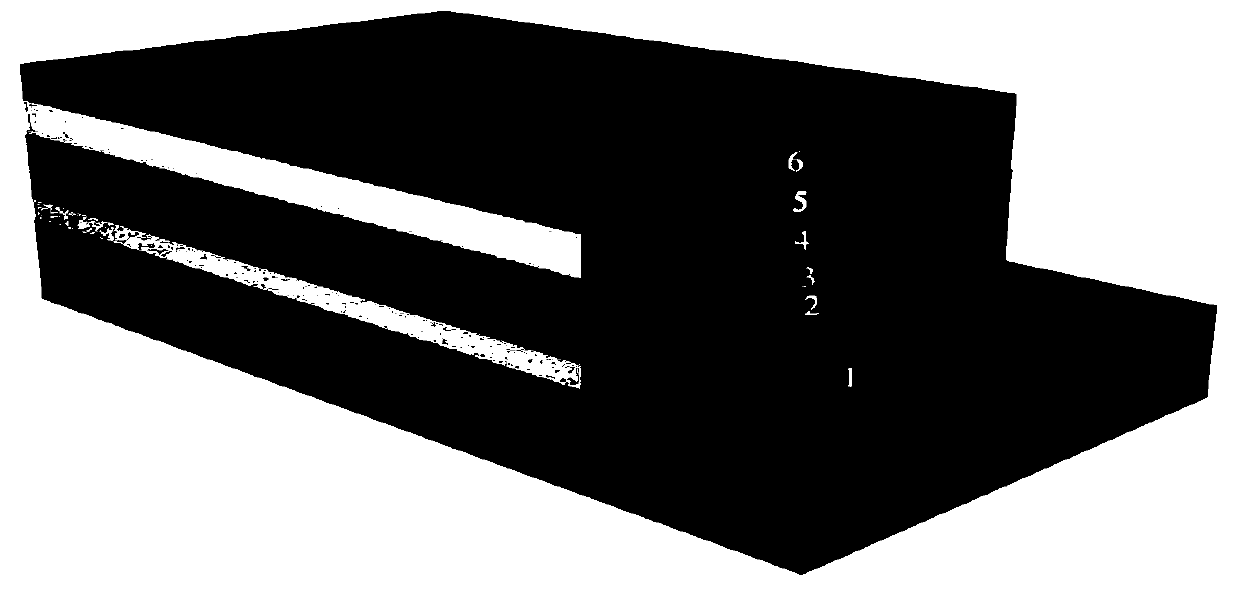 h  <sub>x</sub> moo  <sub>3-y</sub> nanomaterials, h  <sub>x</sub> moo  <sub>3-y</sub> Electrode and solar cell comprising same and preparation method