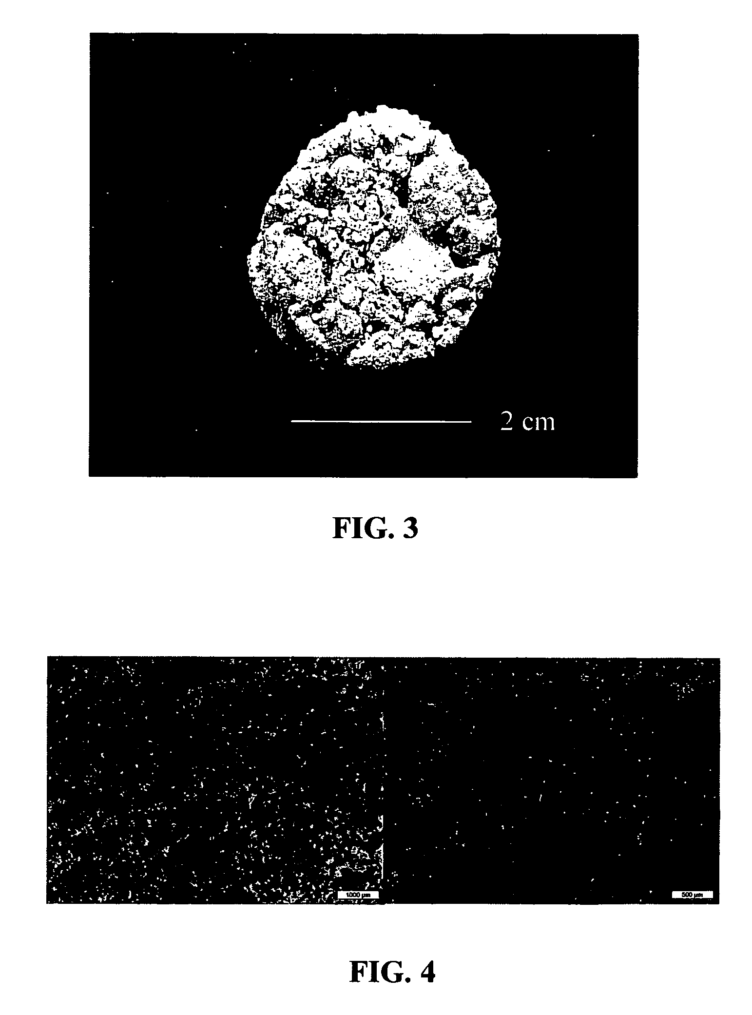 Porous, heat-insulating shaped body, method for producing the shaped body and the use thereof