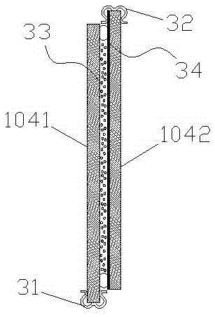 Automatic dimming system