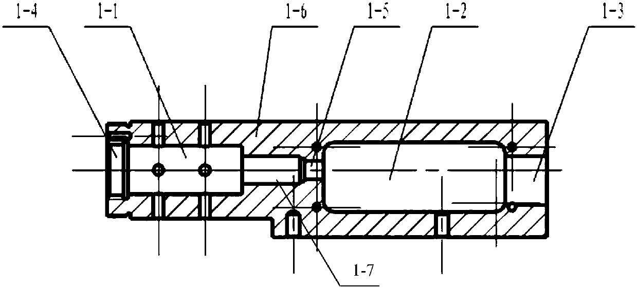 OPO laser employing semiconductor pump and passively Q-switched system