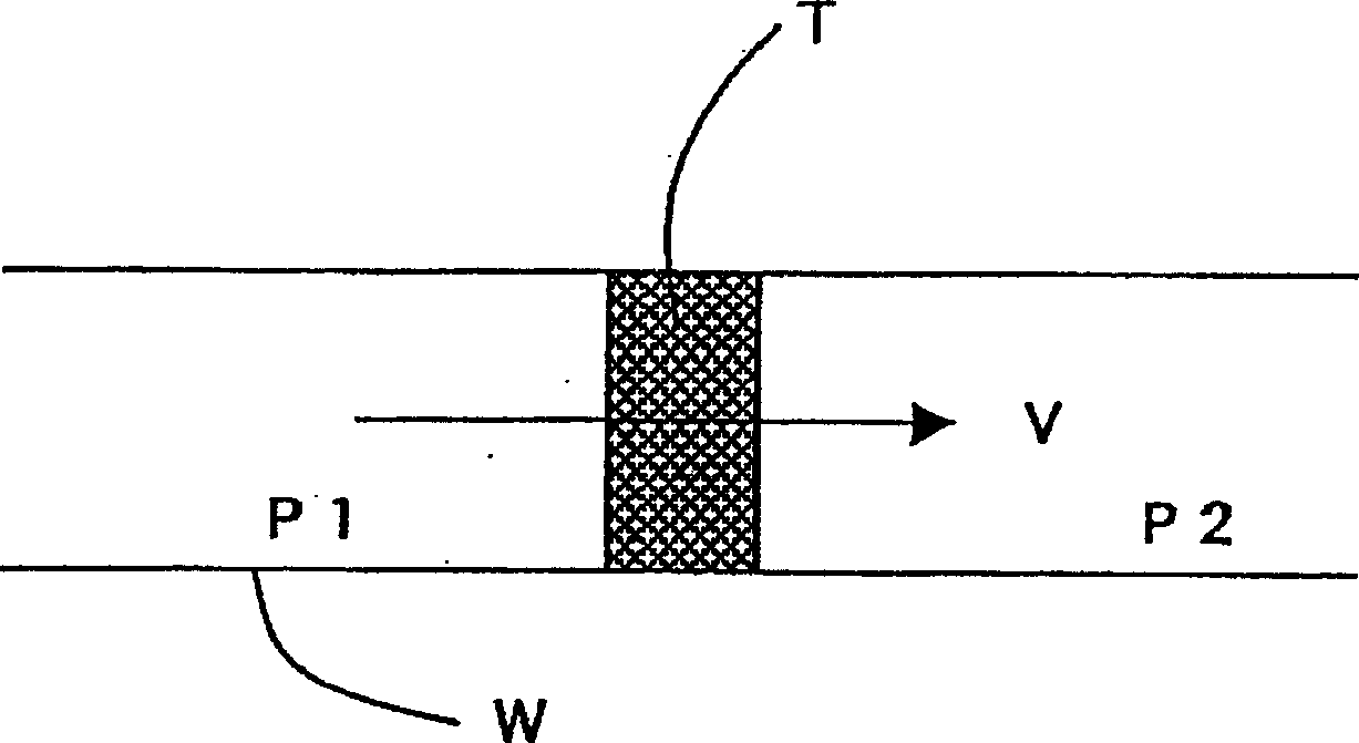 Flame-retardant sheet and formed article therefrom