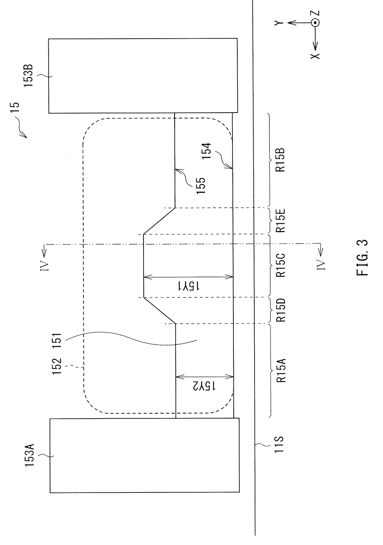 Thin Film Magnetic Head, Head Gimbals Assembly, Head Arm Assembly, And Magnetic Disk Unit