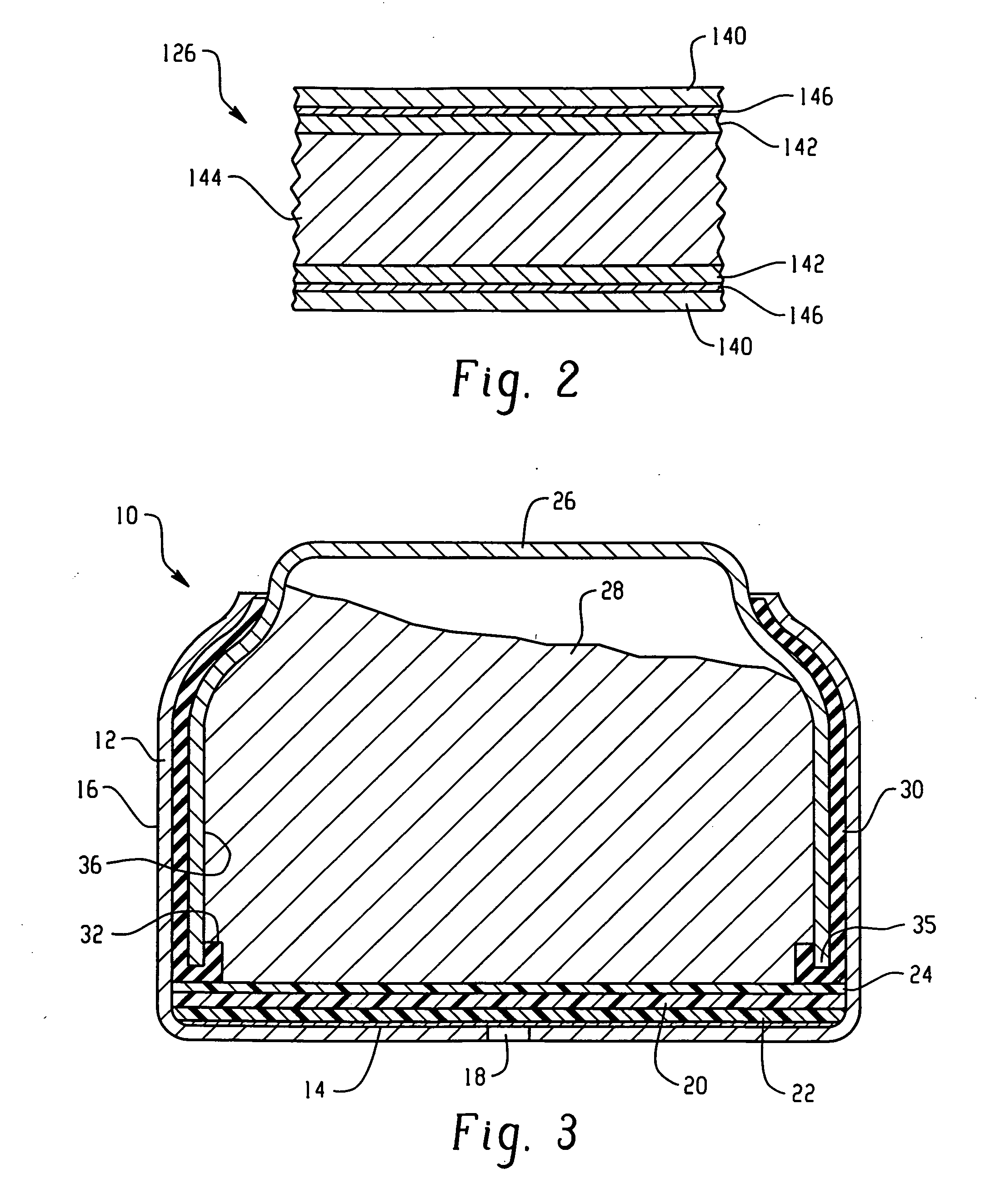Electrochemical Cell With A Catalytic Electrode And Process For Making The Electrode And The Cell