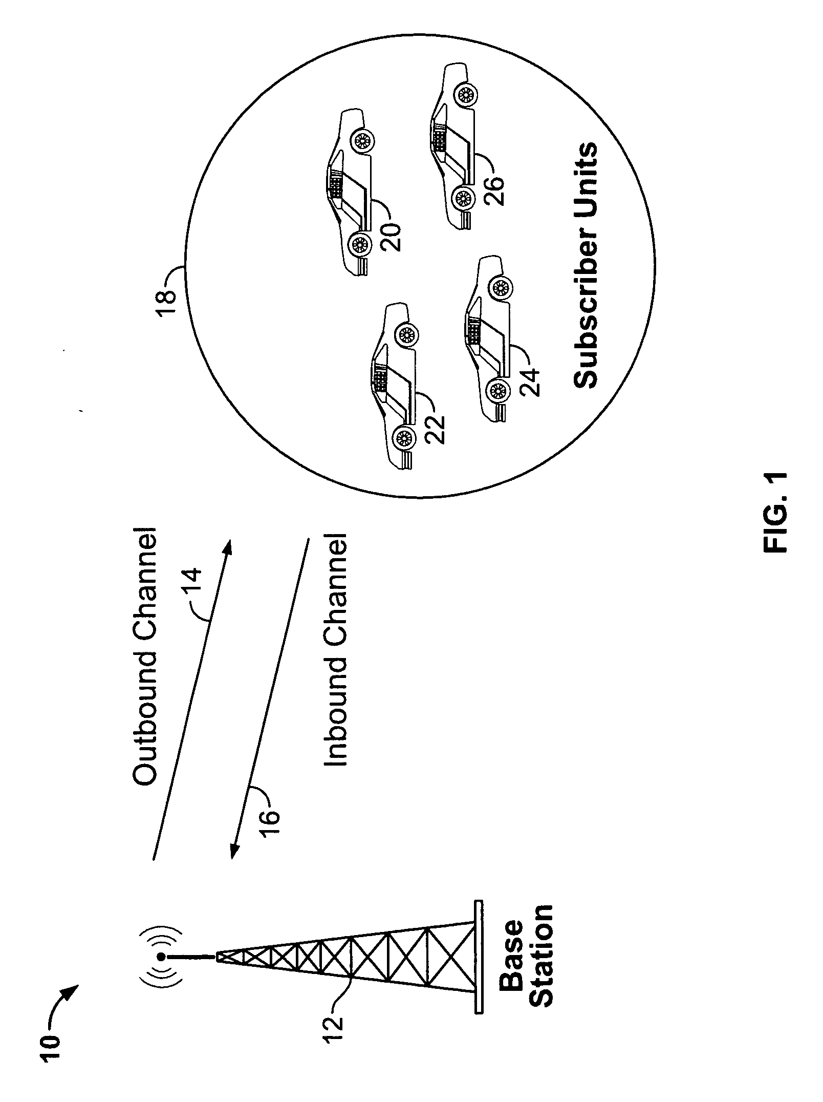 System and method for retransmission of voice packets in wireless communications