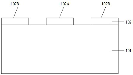 Method for bonding semiconductor device and heat sink