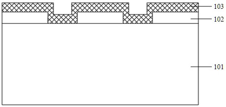 Method for bonding semiconductor device and heat sink