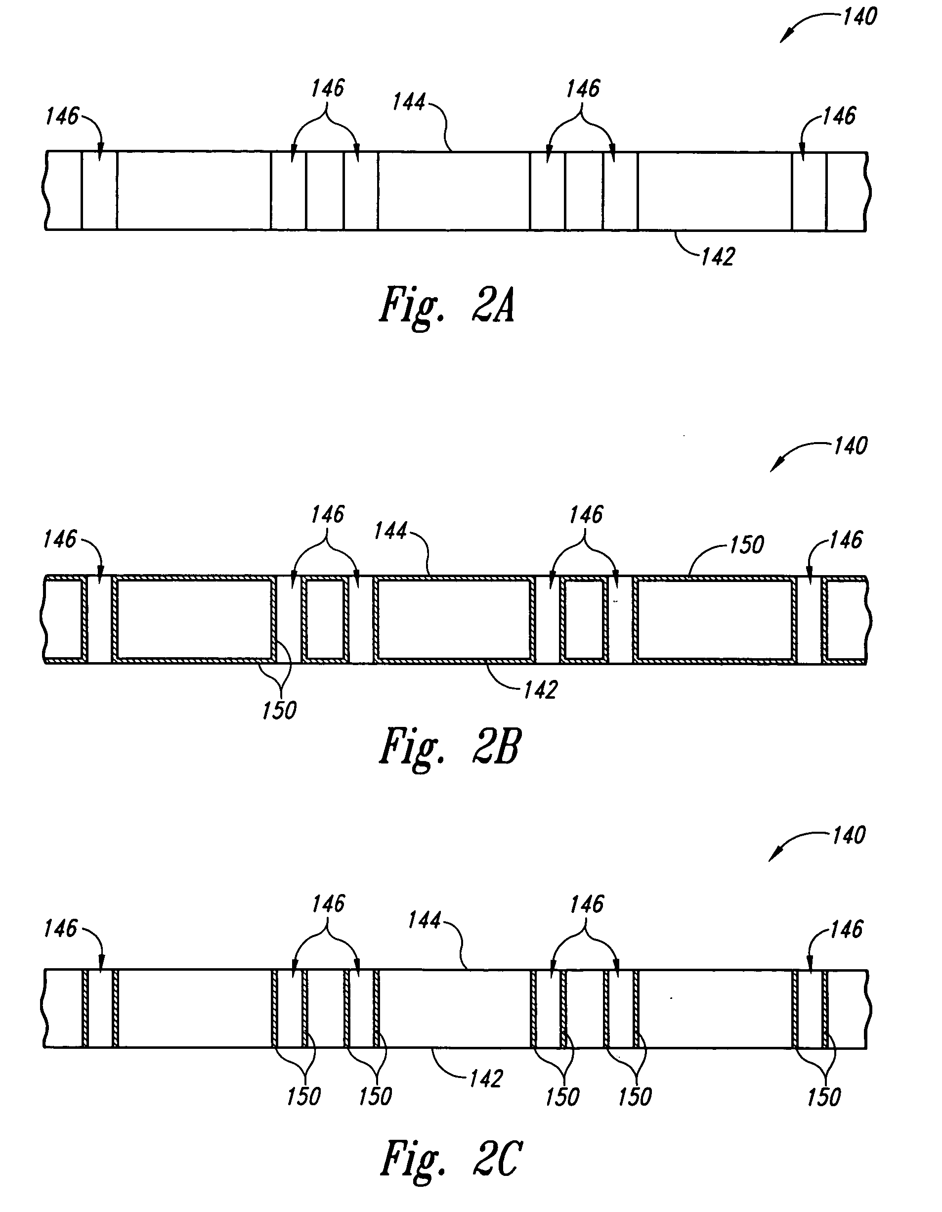 Packaged microelectronic imaging devices and methods of packaging microelectronic imaging devices