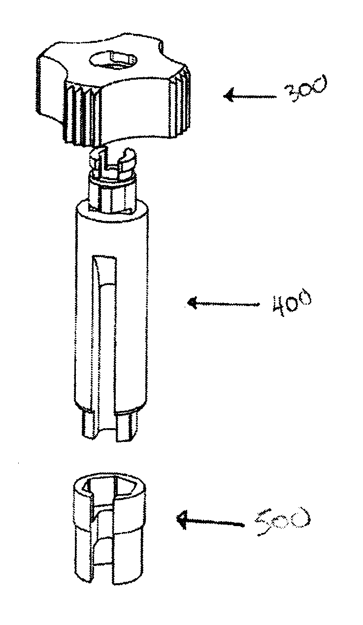 Torque Limiting Tool and Methods
