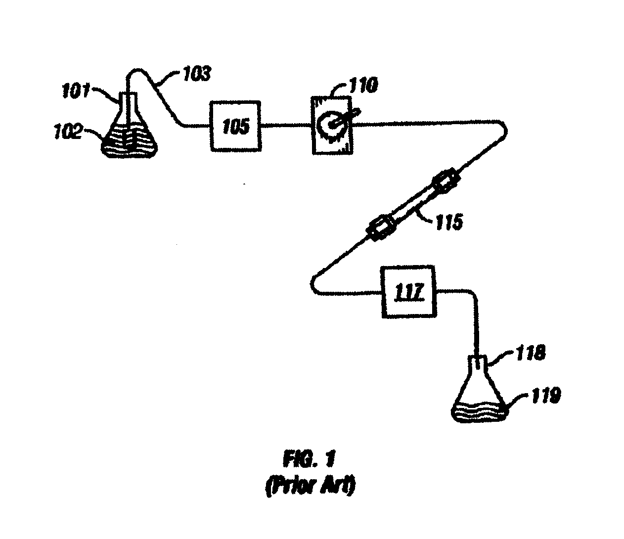 Torque Limiting Tool and Methods
