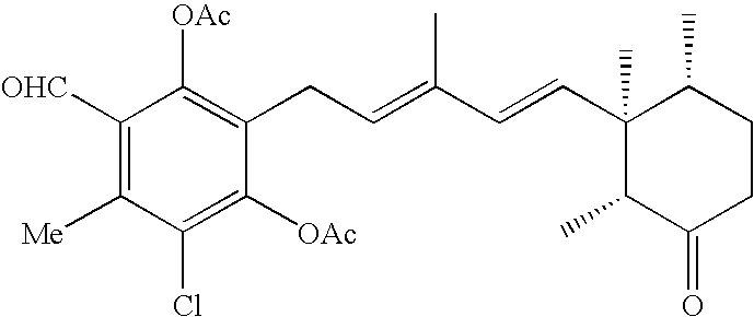 Method for preparing novel transcription factors and use