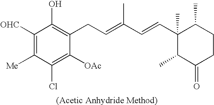 Method for preparing novel transcription factors and use