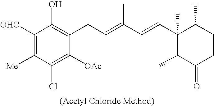 Method for preparing novel transcription factors and use