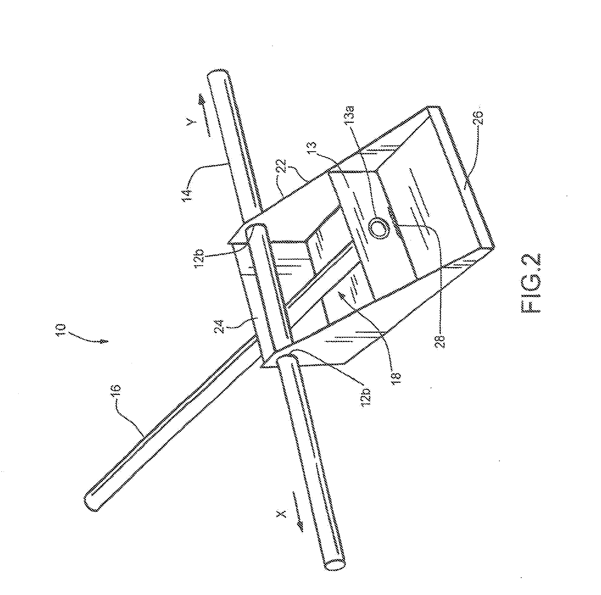 Tool for removing sheathing and decking material and the like