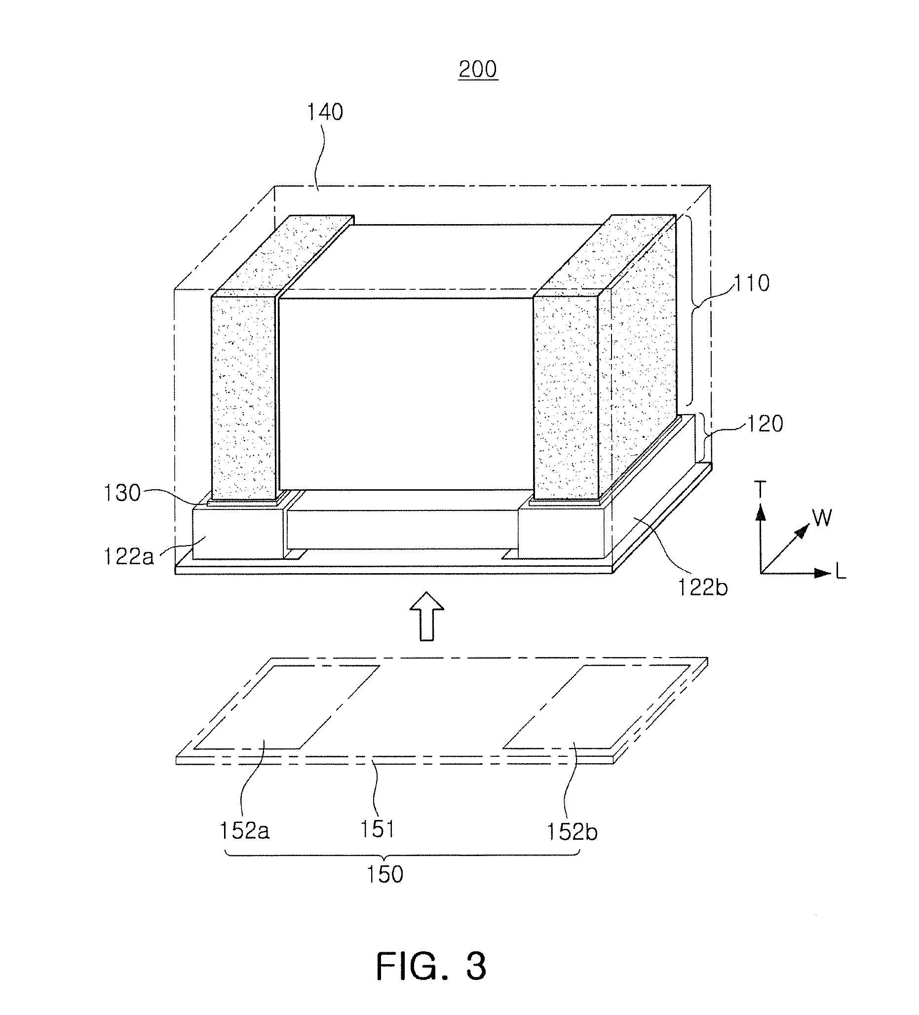 Coil electronic component and method of manufacturing the same