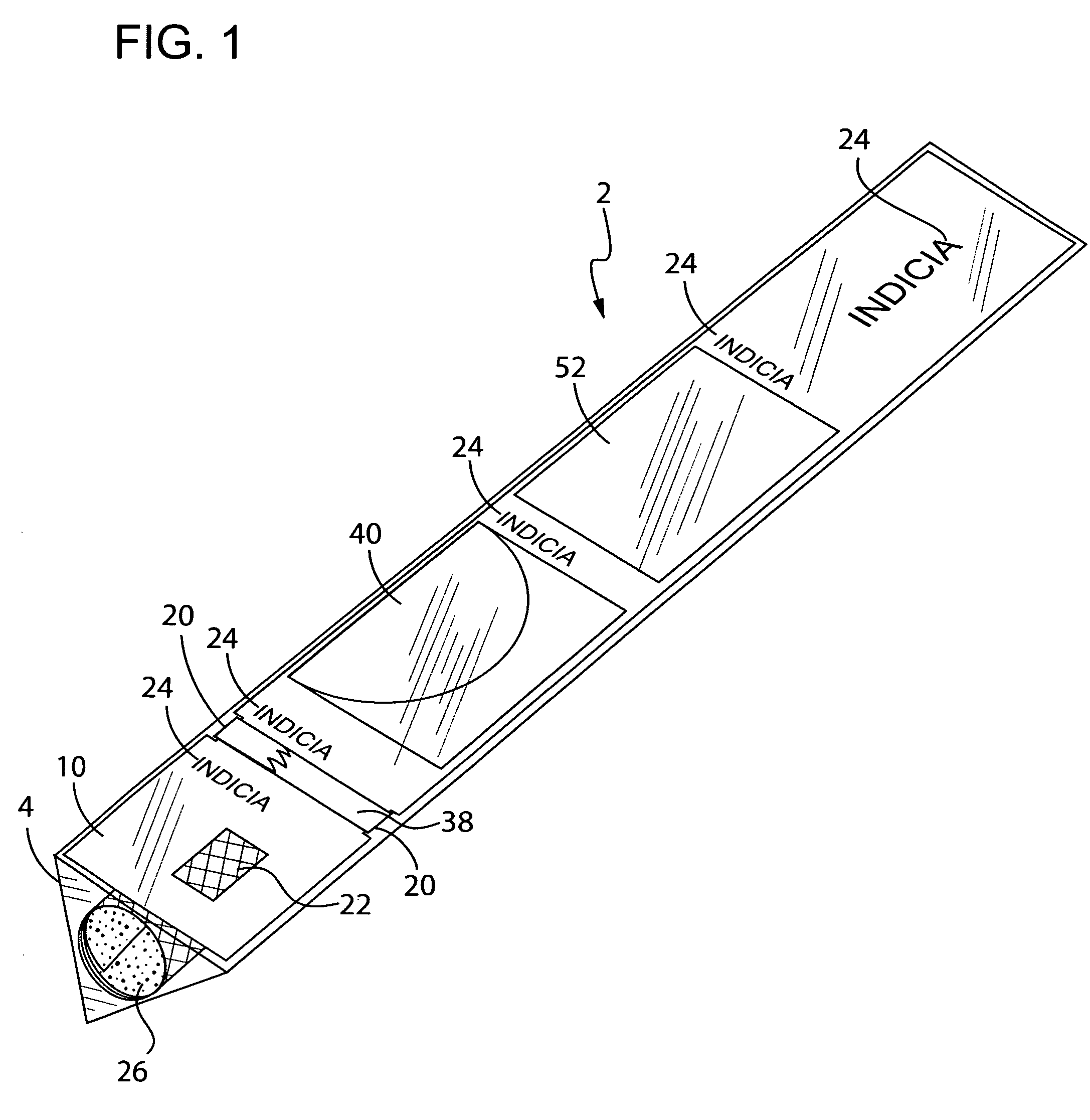 Kit and/or method for storing and/or for displaying gift wrapping and/or accessories