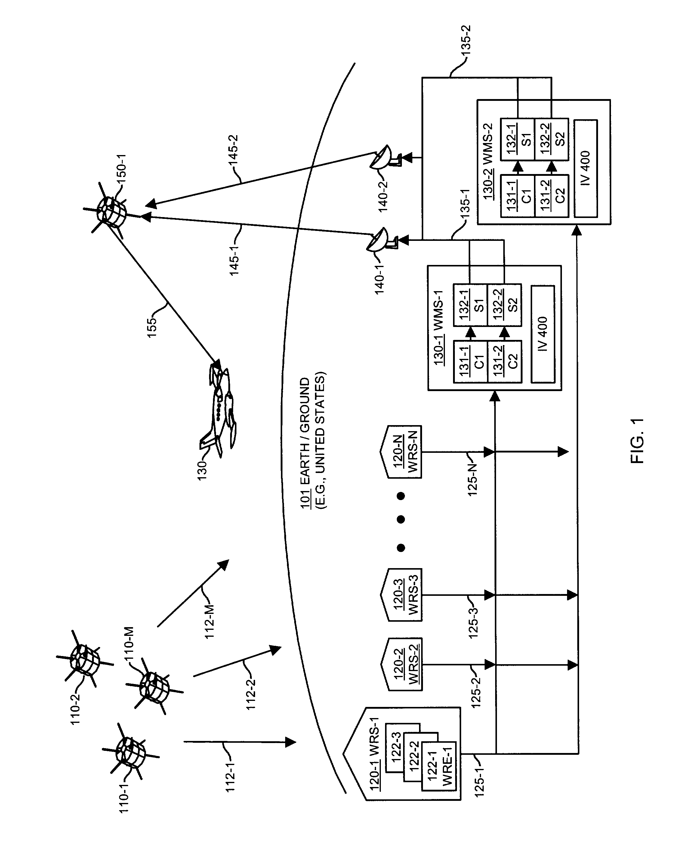 Methods and apparatus for evaluating operational integrity of a data processing system using moment bounding