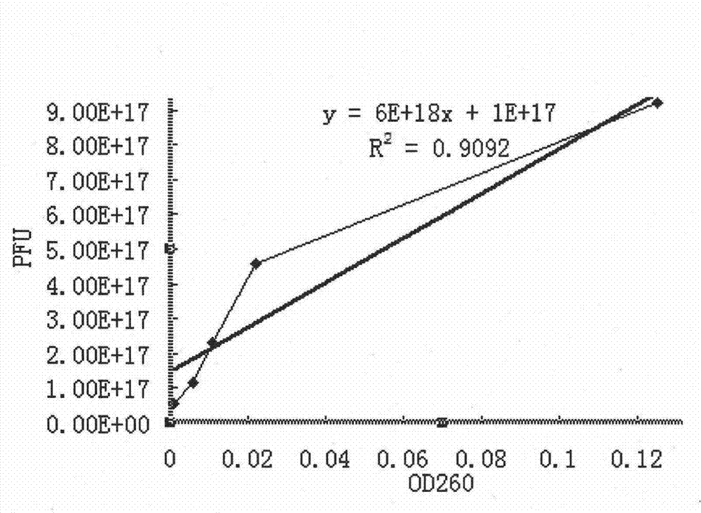 Schistosoma japonica polypeptide with immunogenicity and application thereof