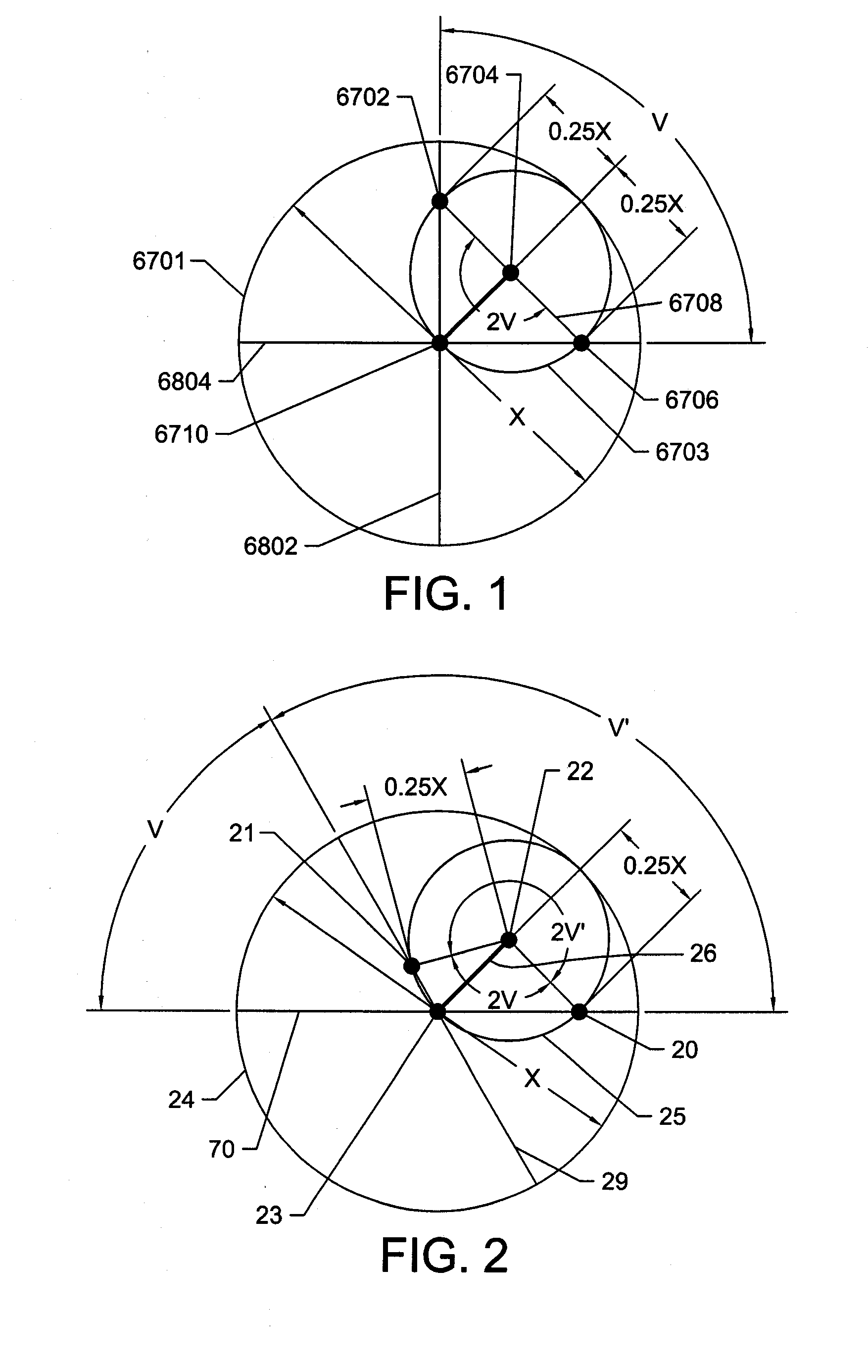 Motion translation mechanism