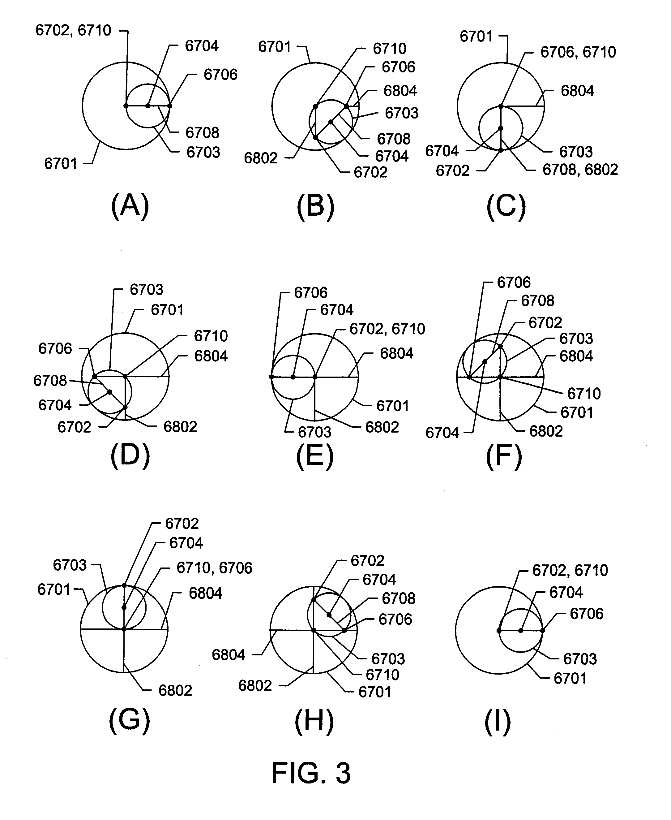 Motion translation mechanism