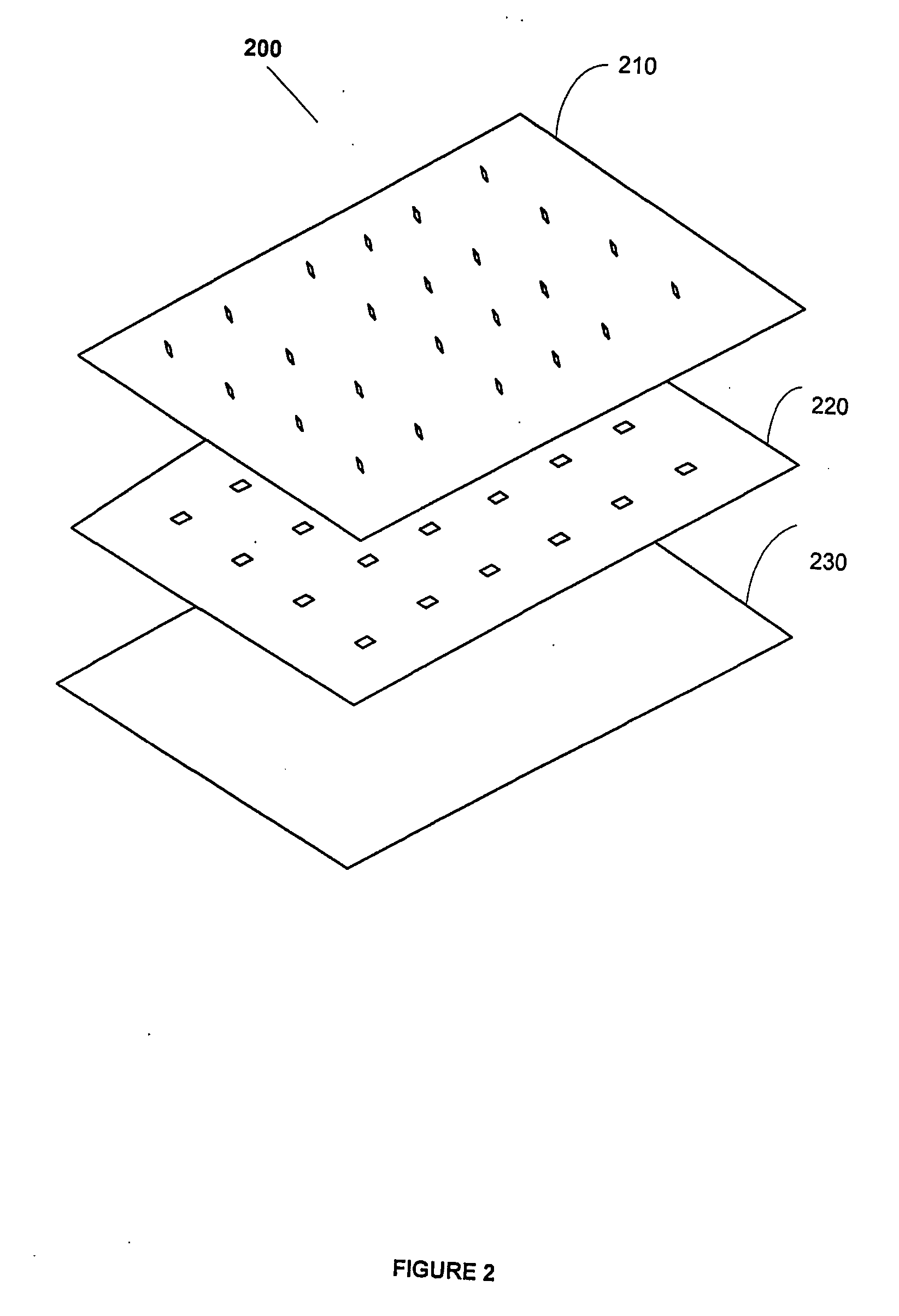 Freeze-drying microscope stage apparatus and process of using the same