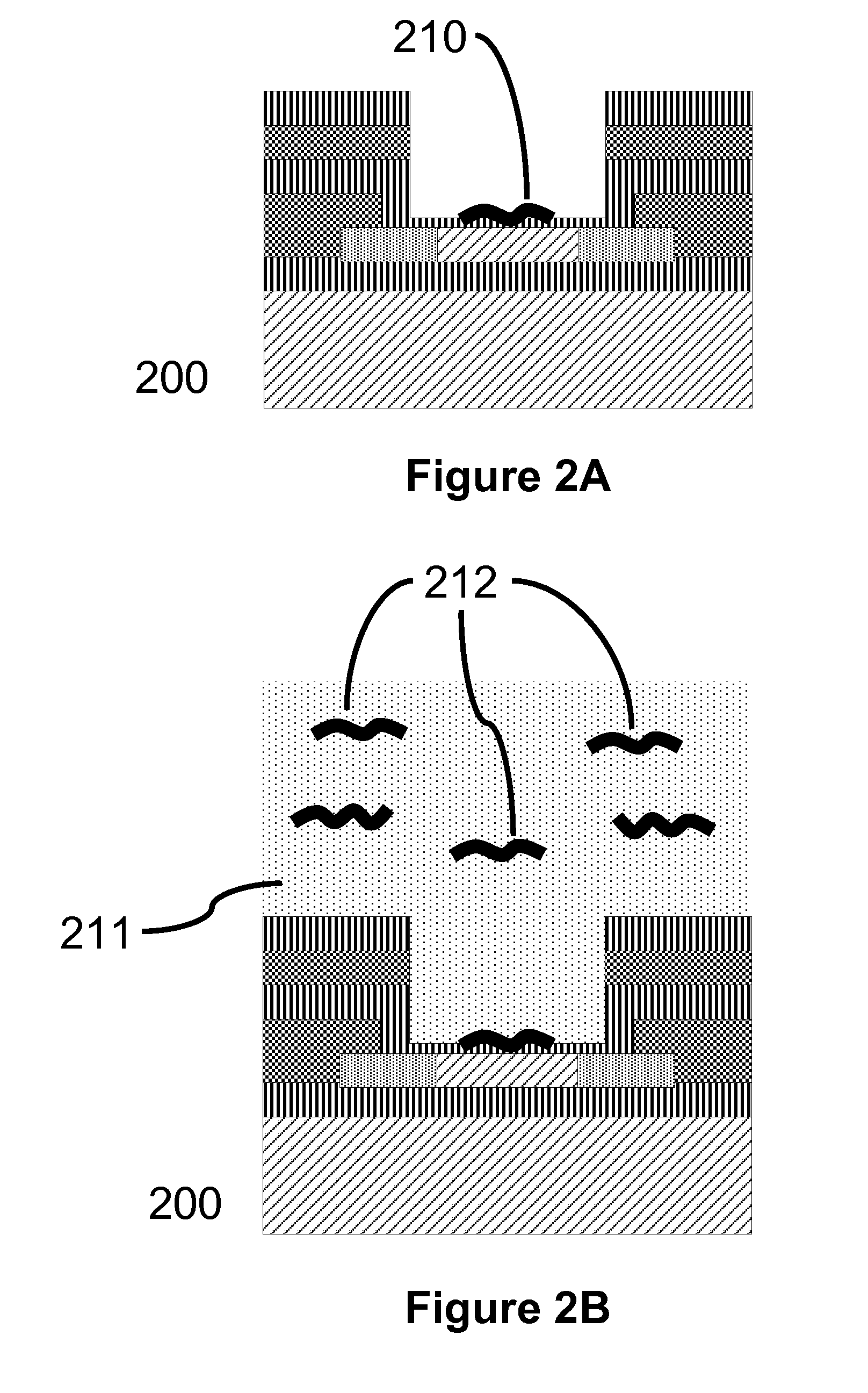 DNA sequencing and amplification systems using nanoscale field effect sensor arrays