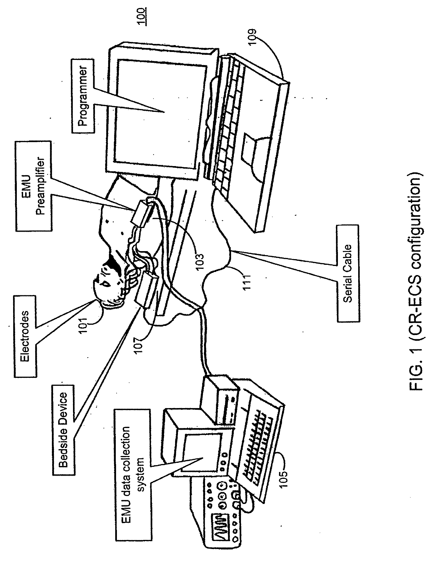 Phase Shifting of Neurological Signals in a Medical Device System
