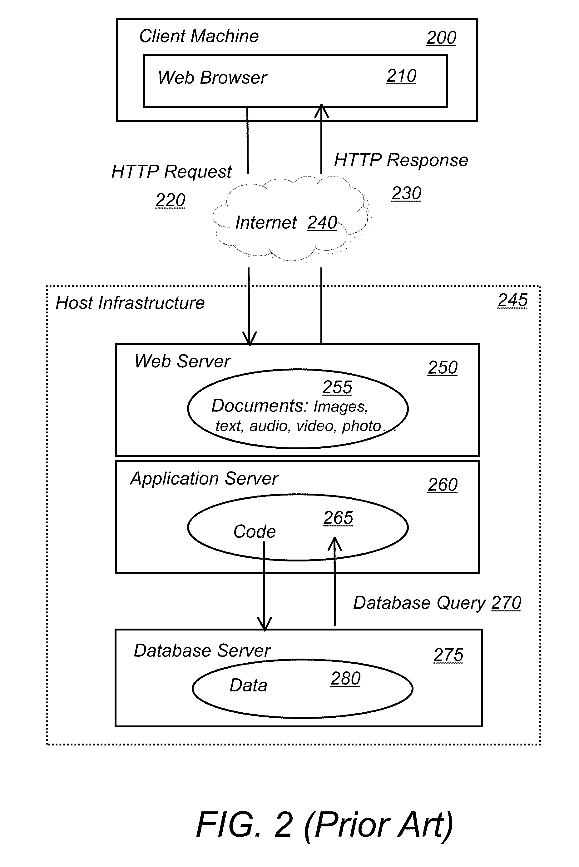 System and method for network traffic management and load balancing