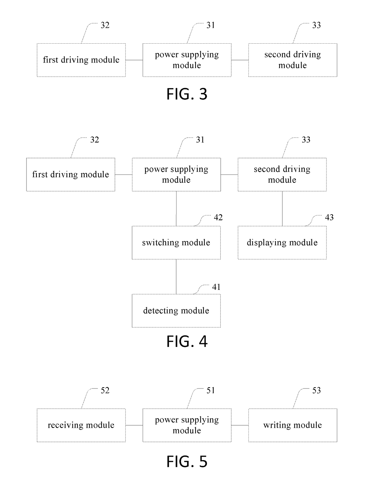 Electronic business card information exchange method and device