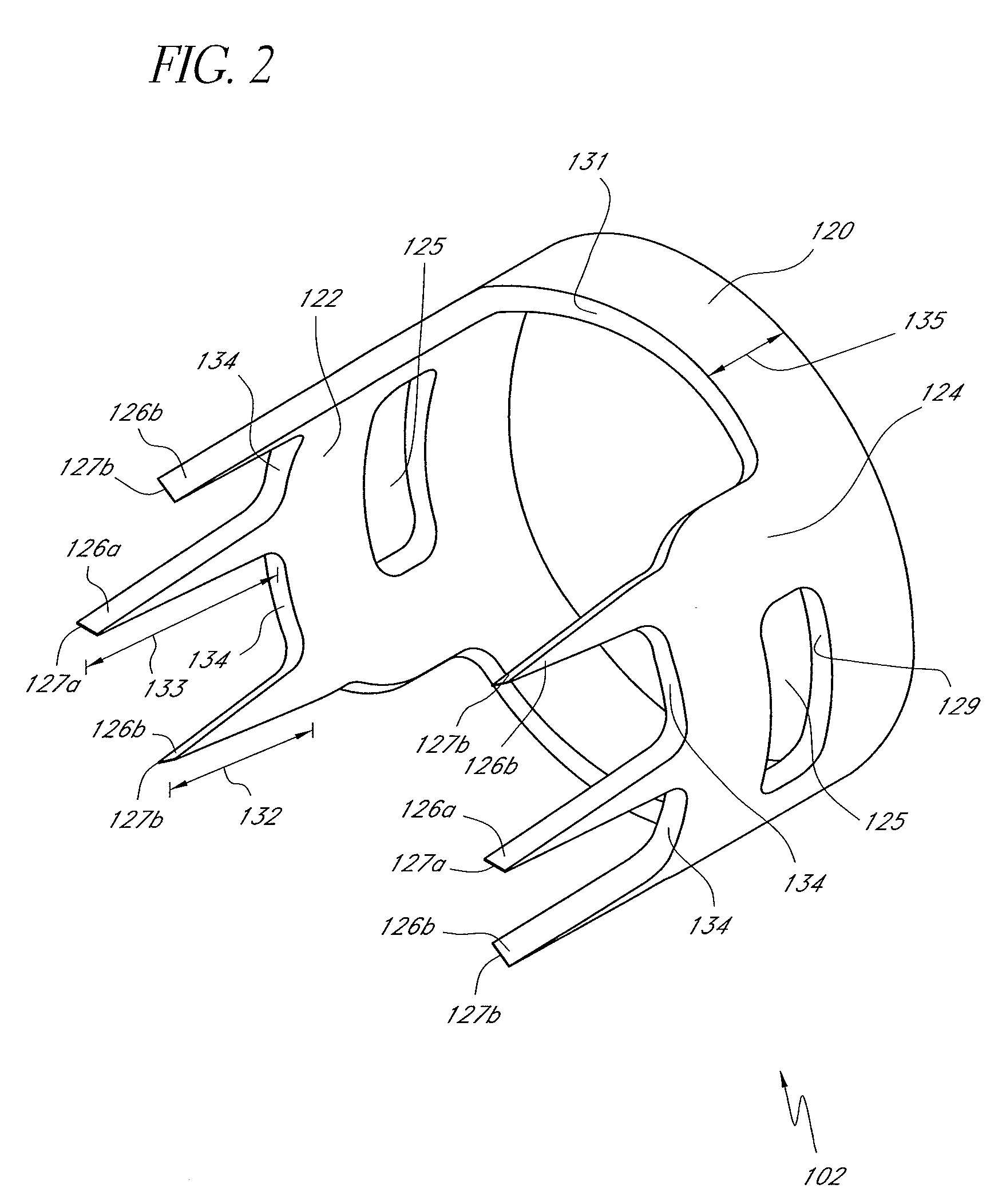 Vascular closure devices, systems, and methods of use