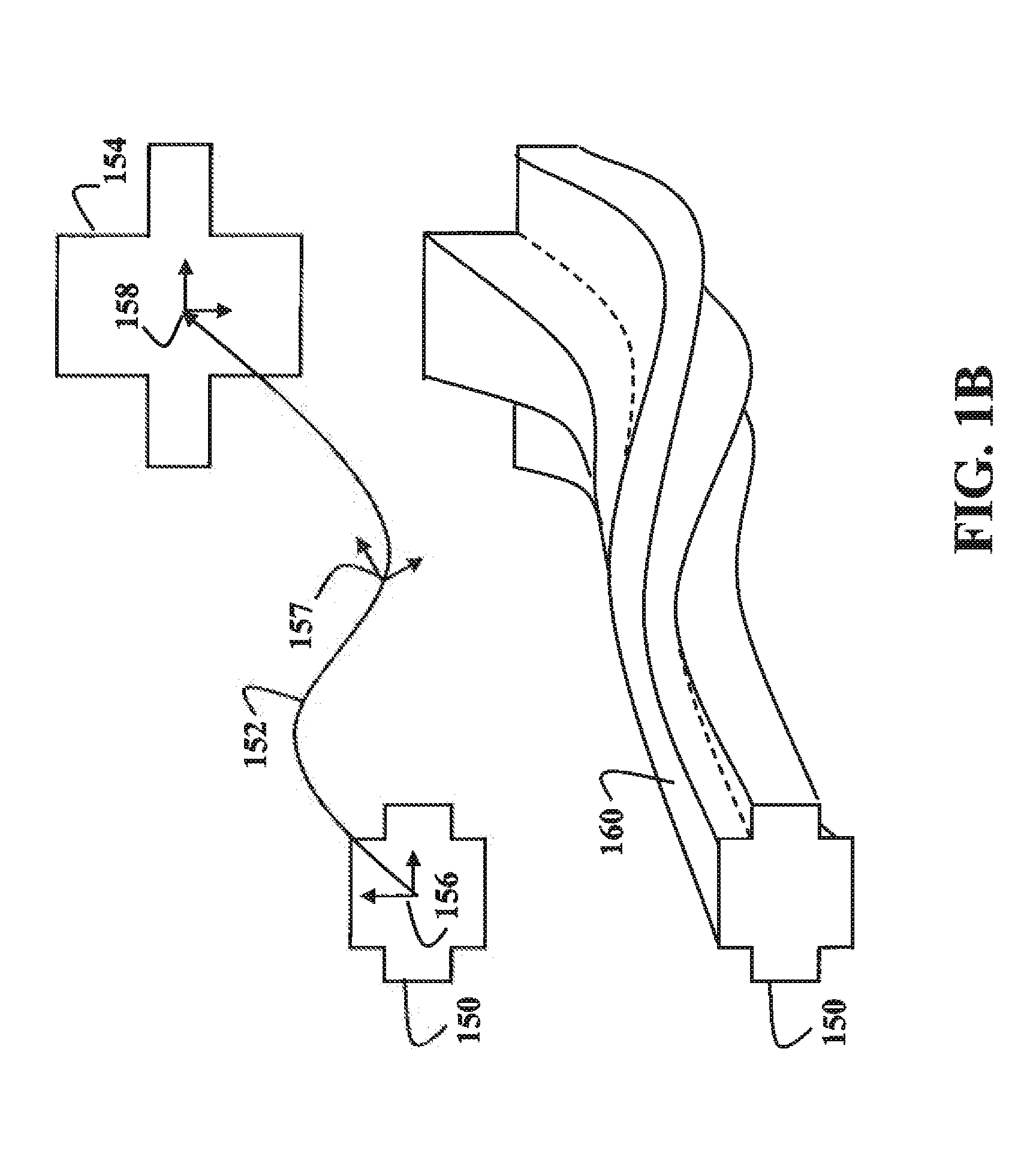 System and Method for Simulating Machining Objects
