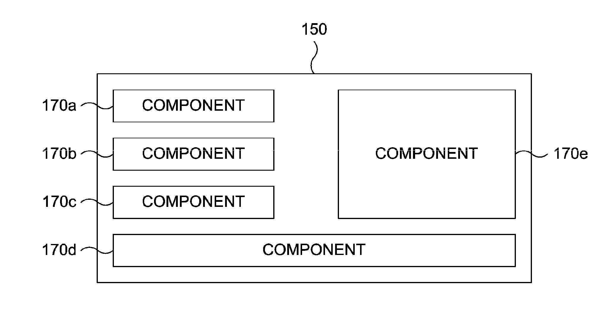 Method for providing data application of digital broadcasting