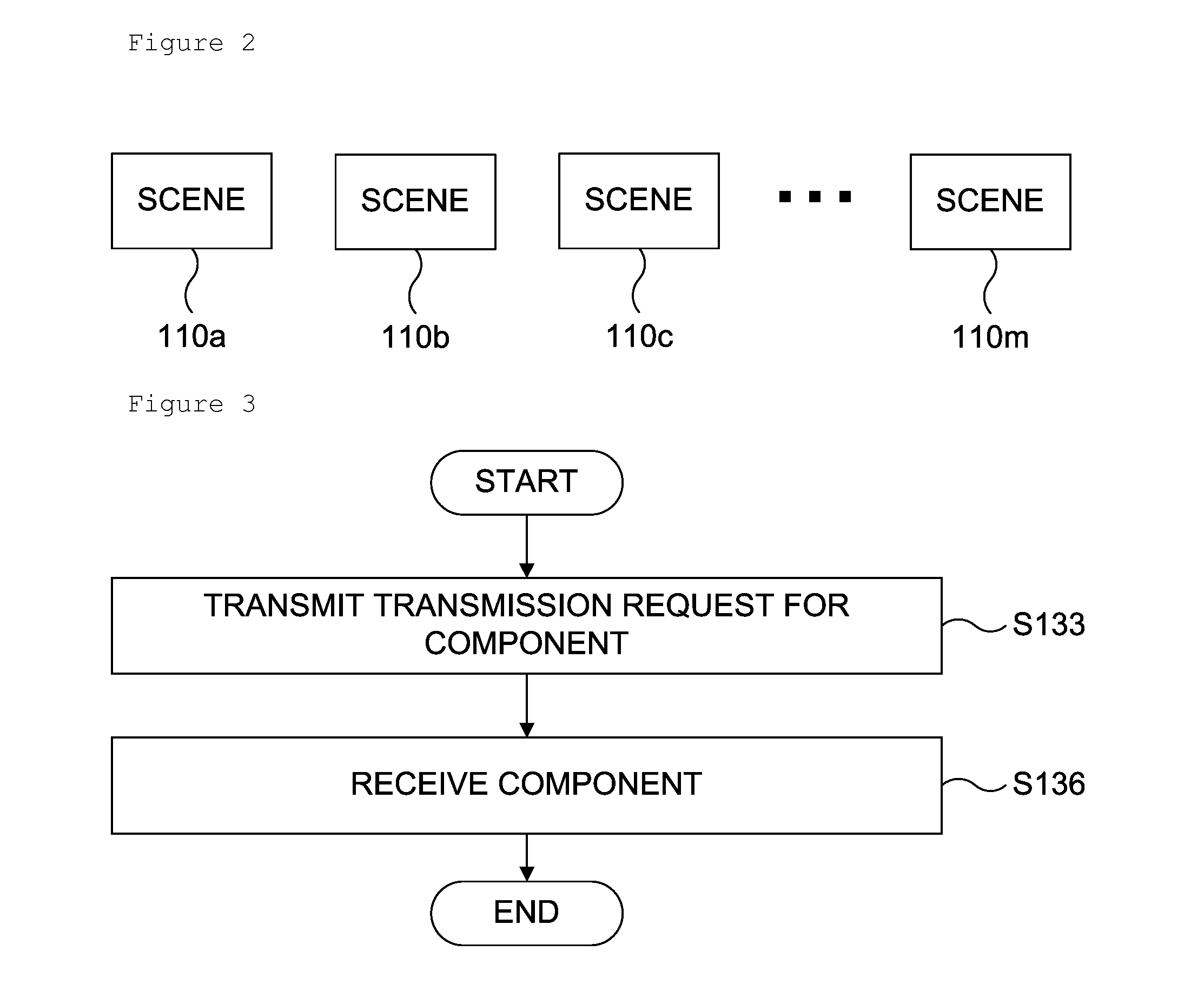 Method for providing data application of digital broadcasting