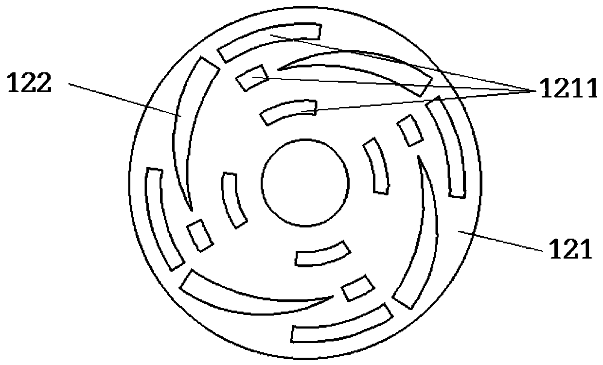 Vehicle Air Suspension System