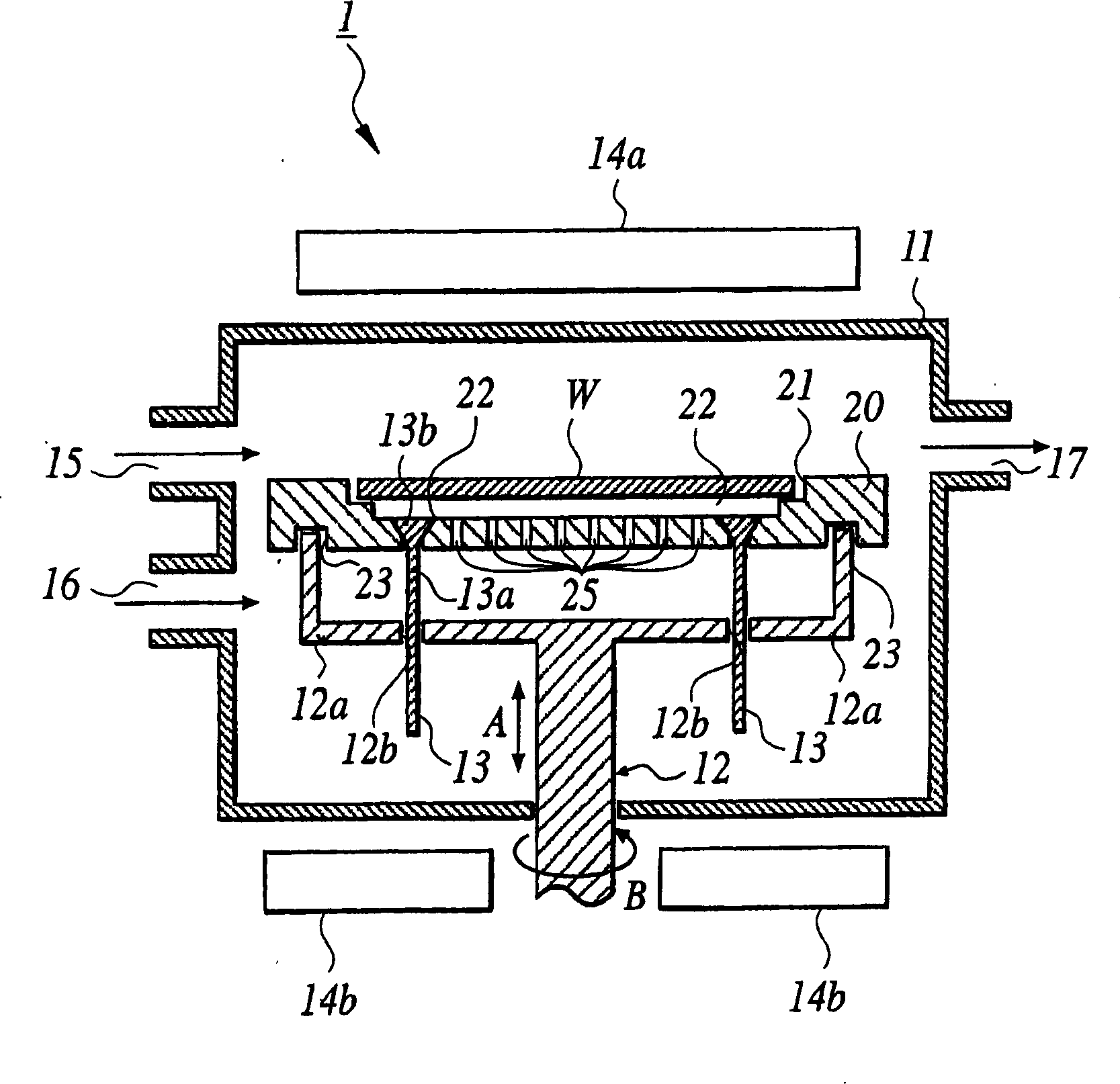 Production method for silicon epitaxial wafer, and silicon epitaxial wafer
