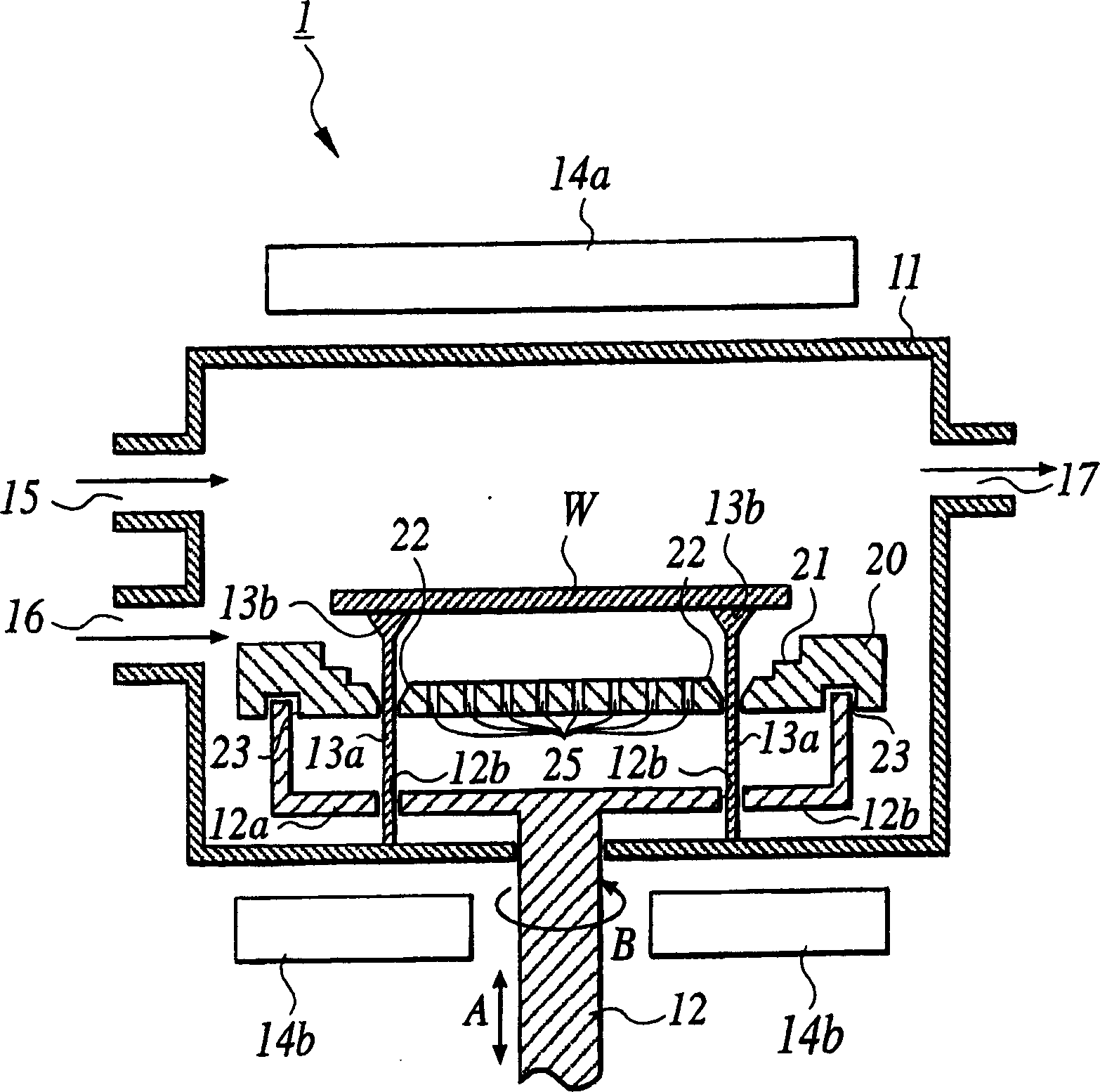 Production method for silicon epitaxial wafer, and silicon epitaxial wafer