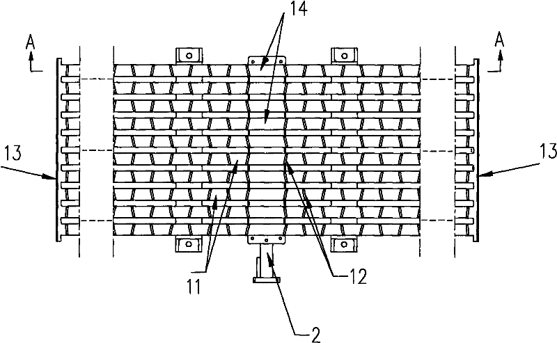An Amplitude-Phase Weighted Narrow-Side Waveguide Slot Array Antenna