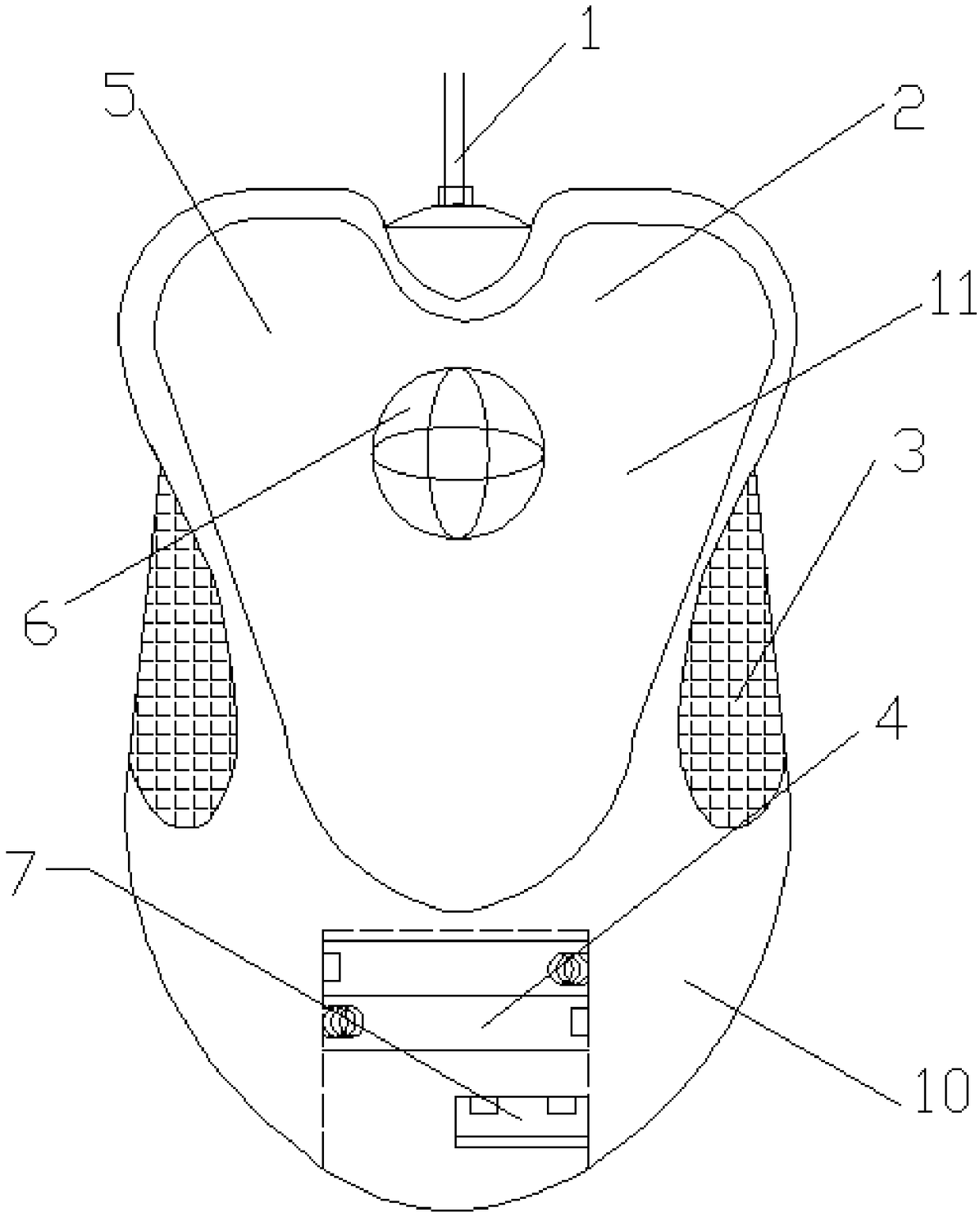 integrated-mouse-eureka-wisdom-buds-develop-intelligence-library