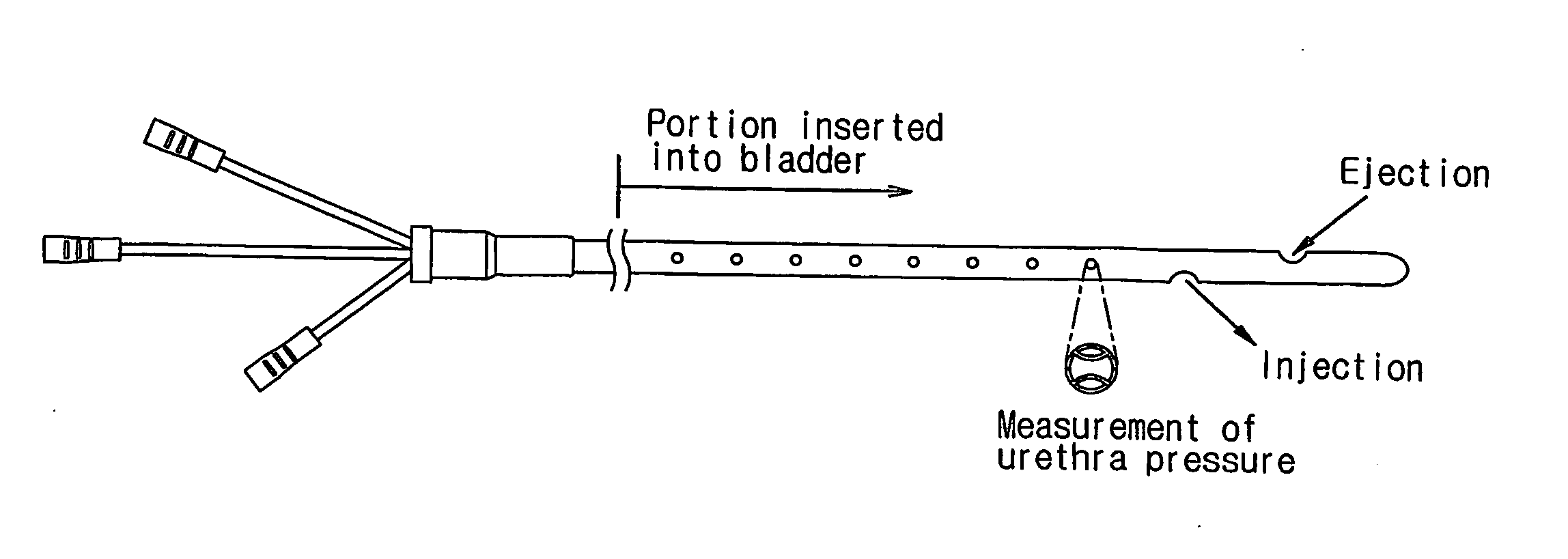 Method and apparatus for verifying data measured by several means in real-time