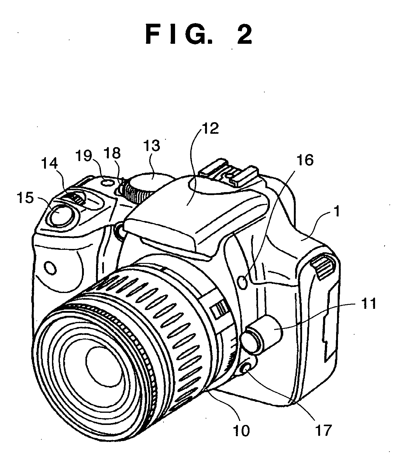 Electronic device capable of displaying an instruction manual