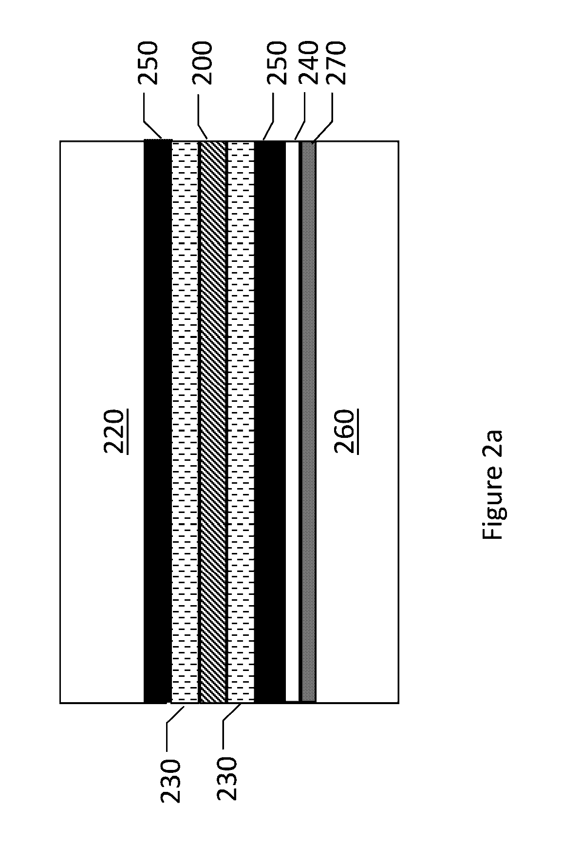 Electrically conductive PTC ink with double switching temperatures and applications thereof in flexible double-switching heaters