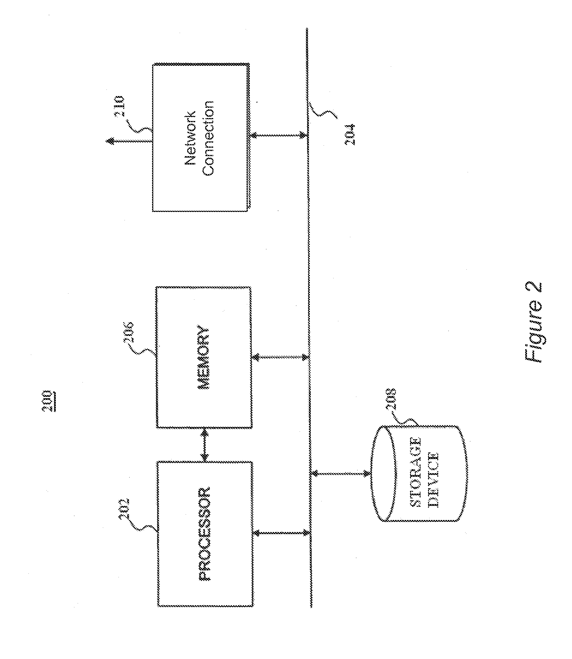 Flight planning system and method using four-dimensional search