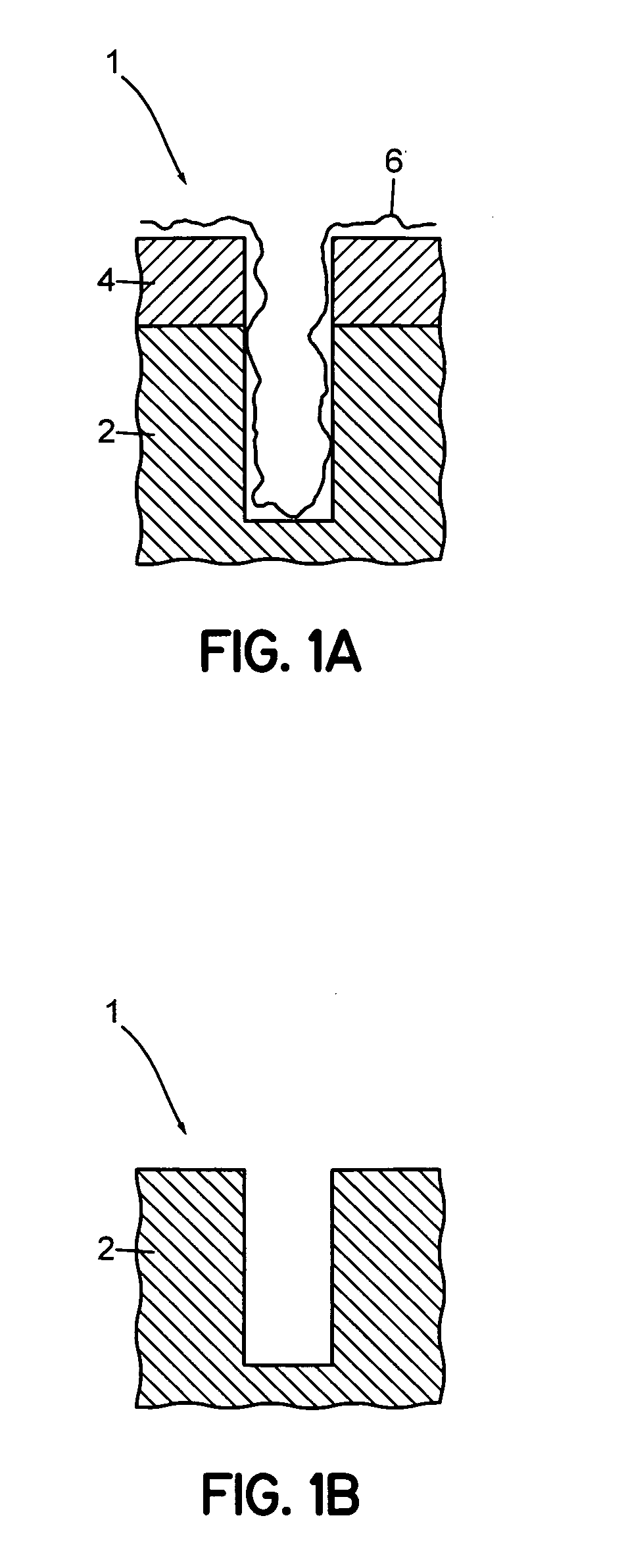 System for removing a residue from a substrate using supercritical carbon dioxide processing
