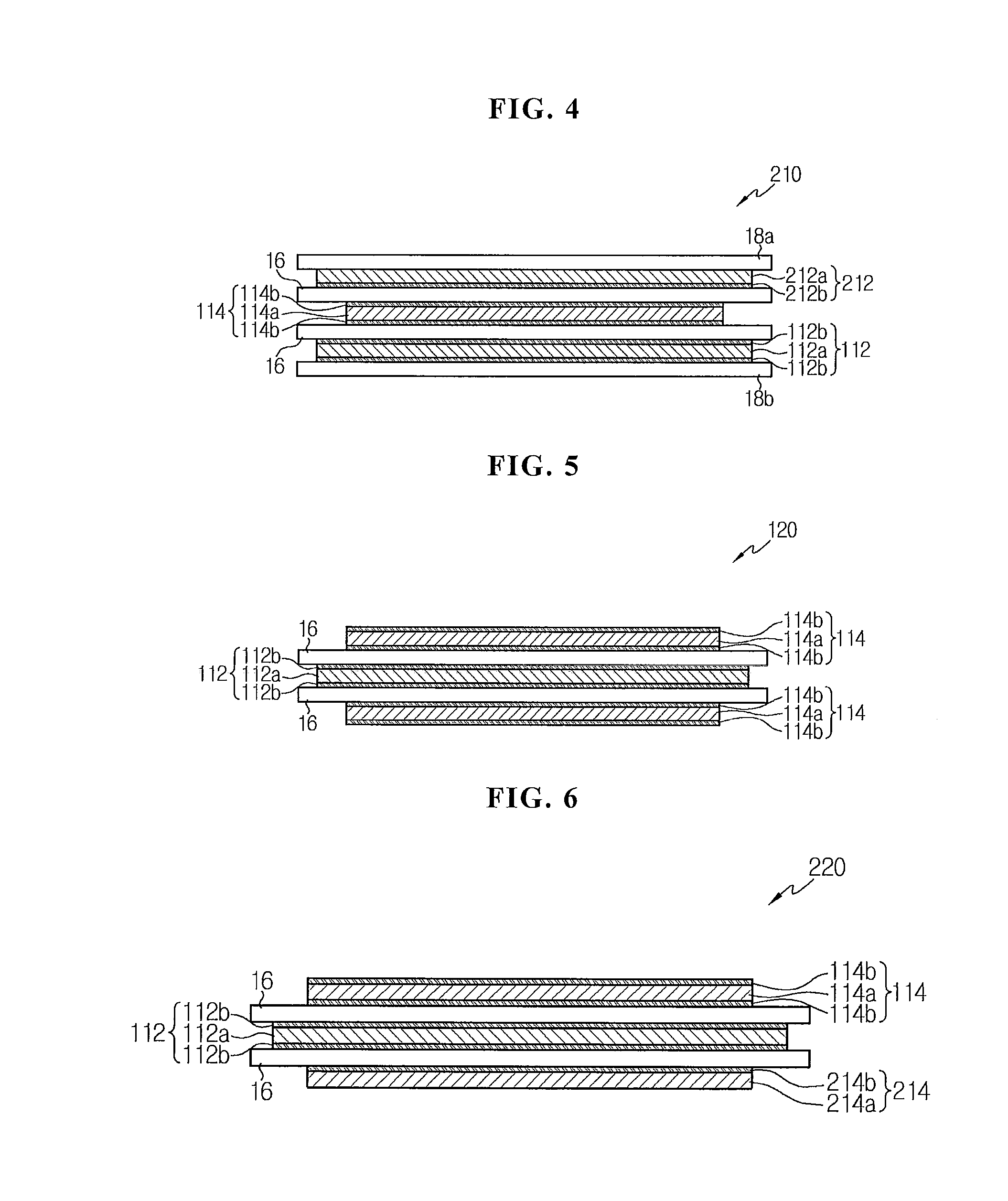 Stack-type cell or bi-cell, electrode assembly for secondary battery using the same, and manufacturing method thereof