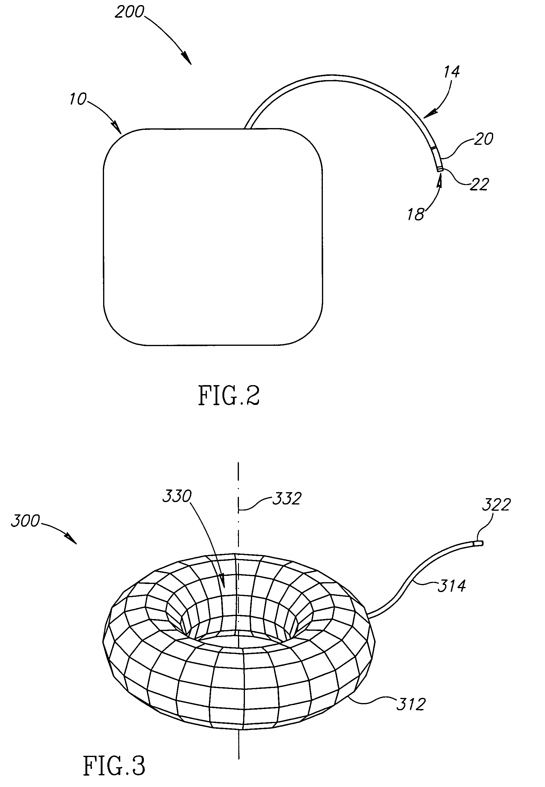 Soft support systems and methods for dynamically testing structures